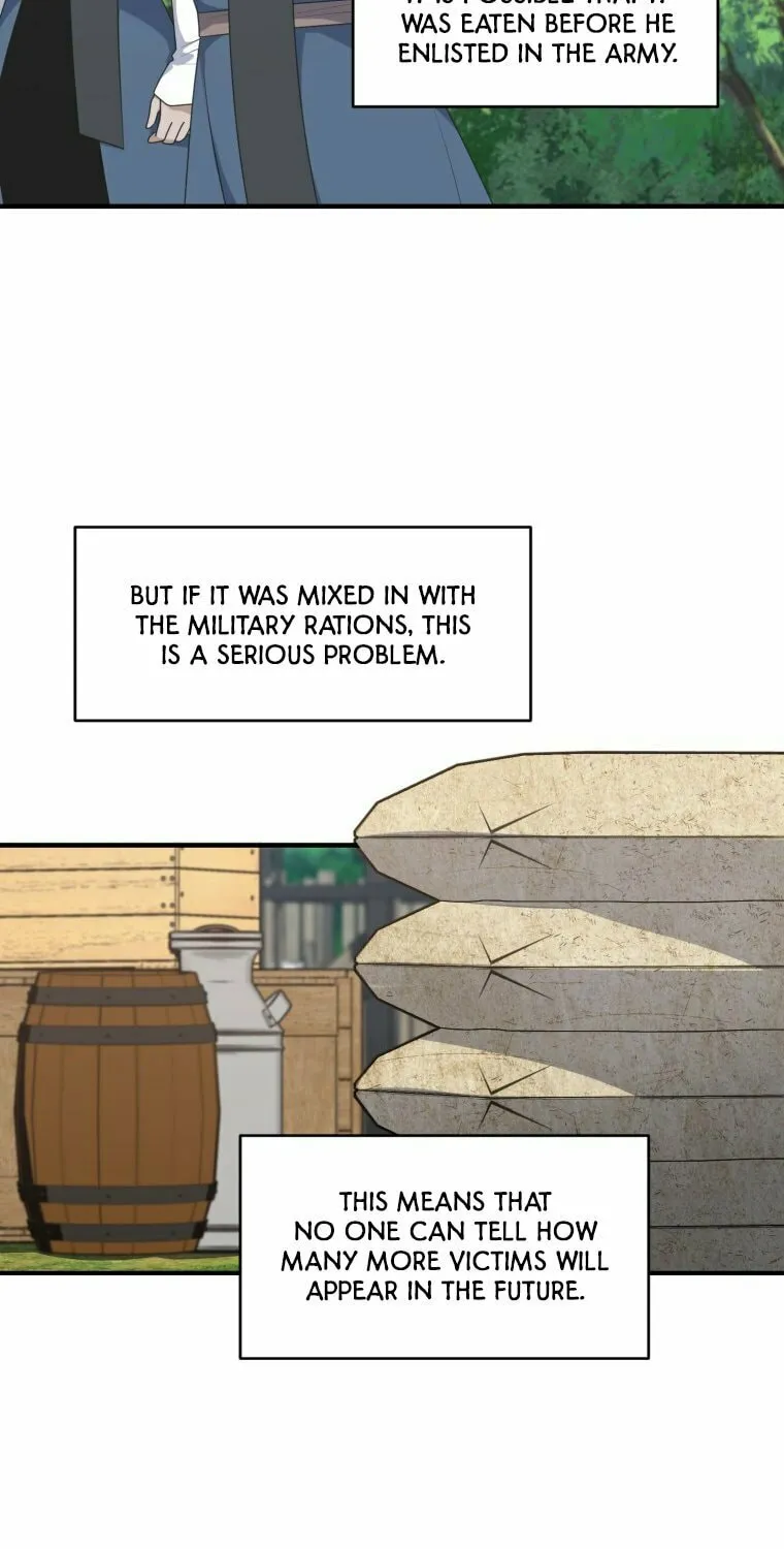 Elqueeness Chapter 277 page 11 - 