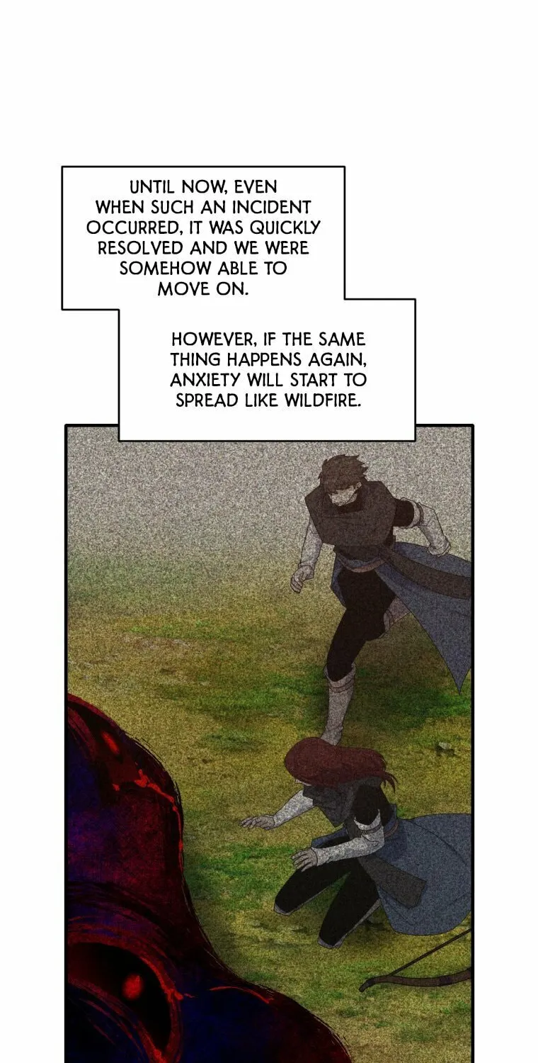 Elqueeness Chapter 277 page 12 - 