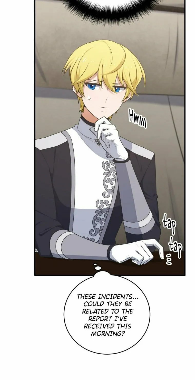 Elqueeness Chapter 277 page 14 - 