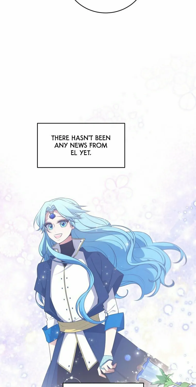 Elqueeness Chapter 277 page 17 - 