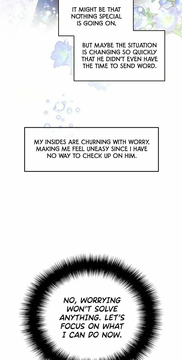 Elqueeness Chapter 277 page 18 - 