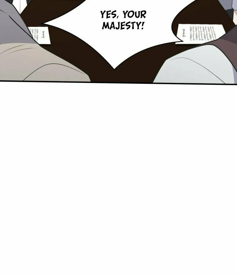 Elqueeness Chapter 277 page 20 - 