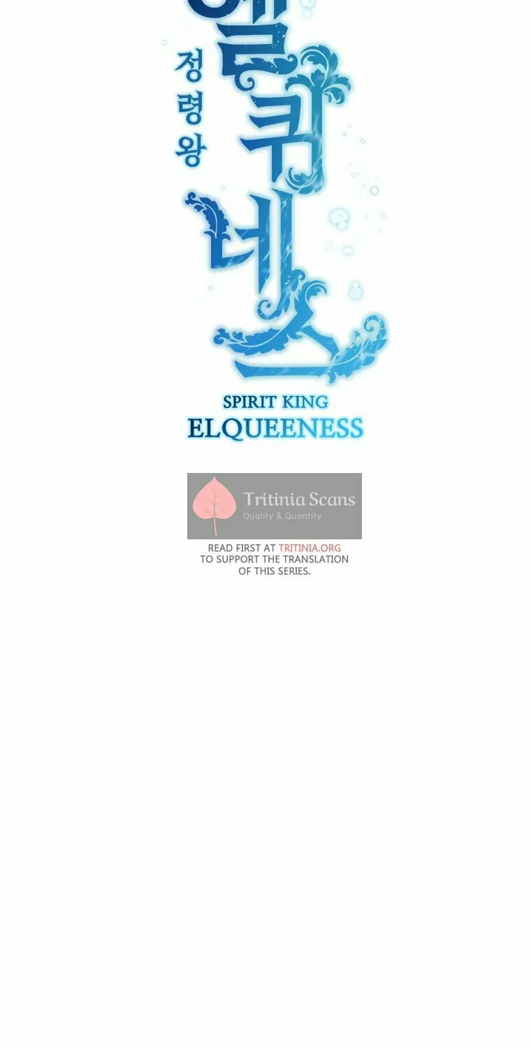 Elqueeness Chapter 277 page 24 - 