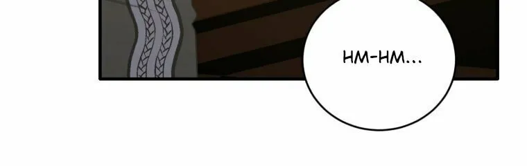 Elqueeness Chapter 277 page 34 - 