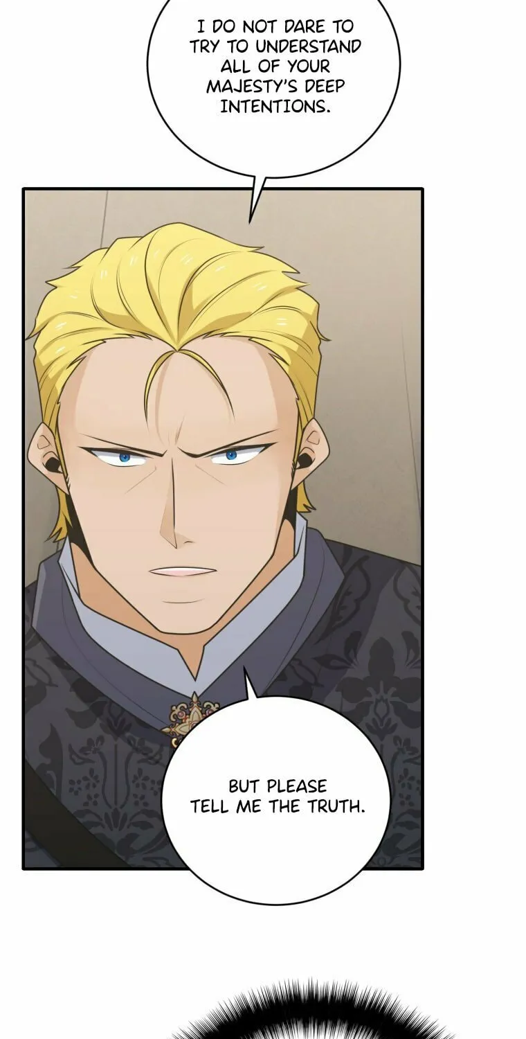 Elqueeness Chapter 277 page 37 - 