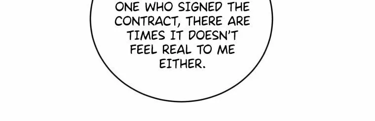 Elqueeness Chapter 277 page 41 - 