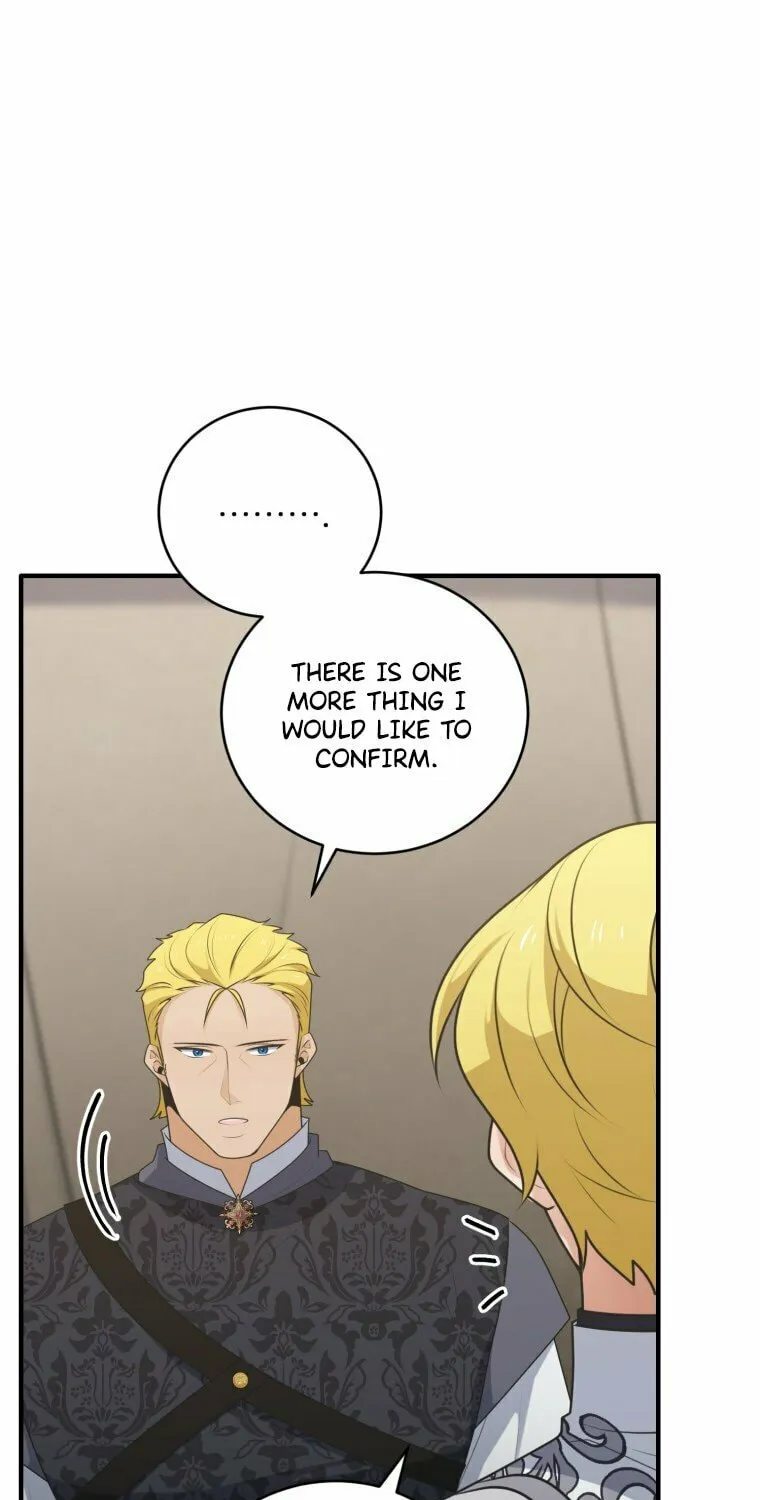 Elqueeness Chapter 277 page 42 - 