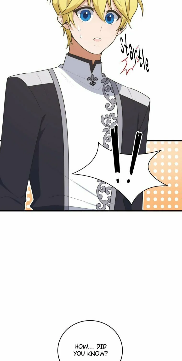 Elqueeness Chapter 277 page 44 - 