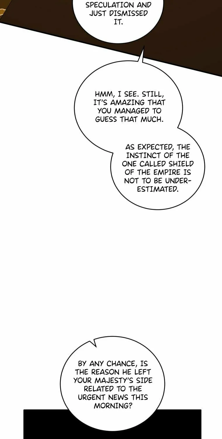 Elqueeness Chapter 277 page 46 - 