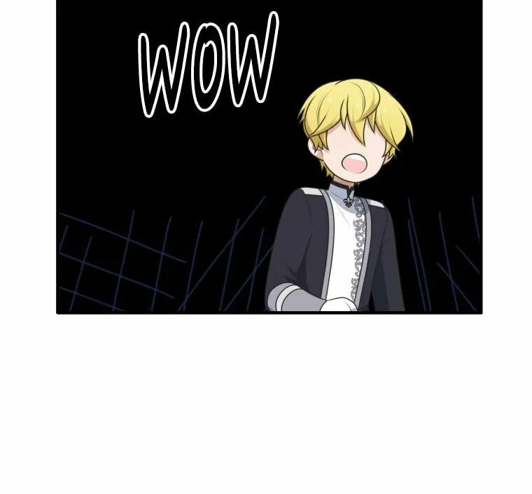 Elqueeness Chapter 277 page 47 - 