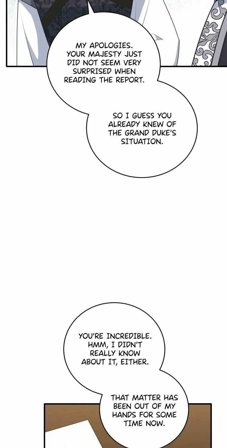 Elqueeness Chapter 277 page 49 - 