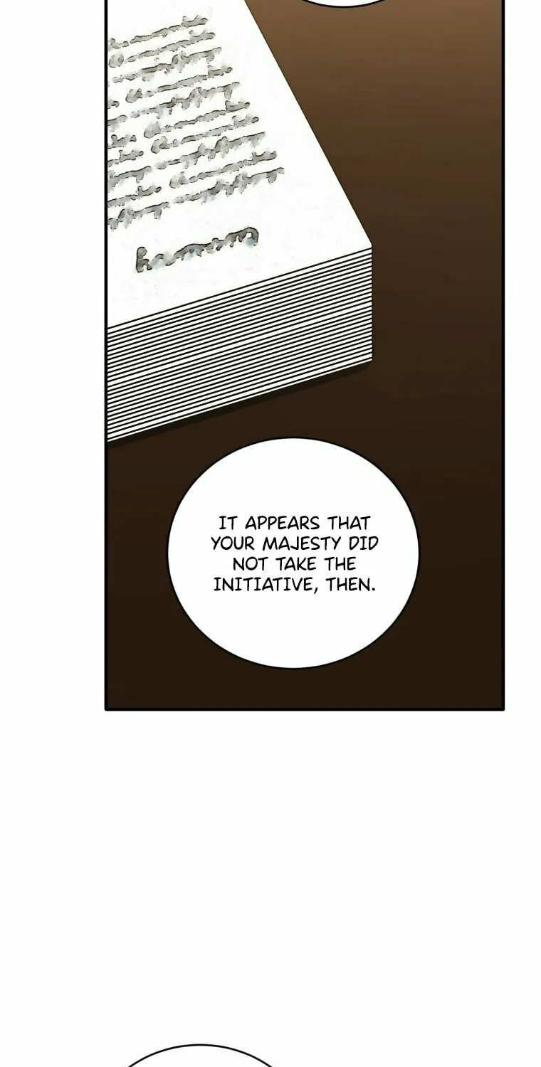 Elqueeness Chapter 277 page 50 - 