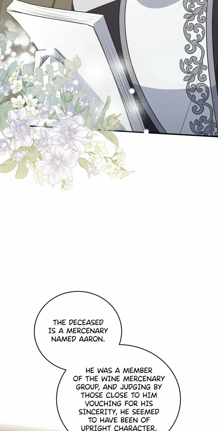 Elqueeness Chapter 277 page 6 - 