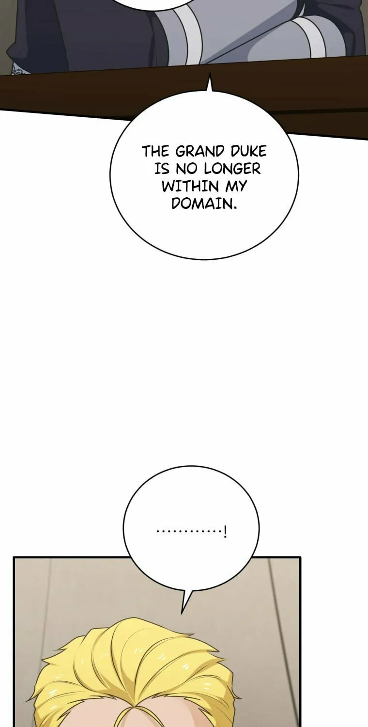 Elqueeness Chapter 277 page 52 - 