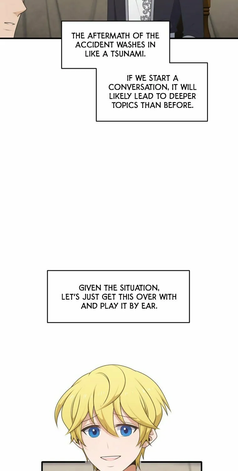 Elqueeness Chapter 277 page 56 - 