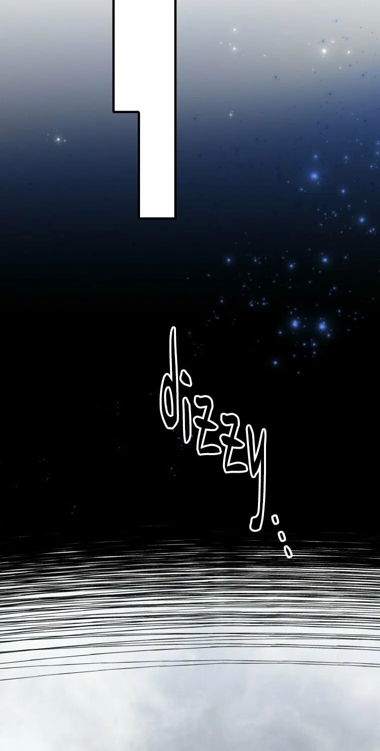 Elqueeness Chapter 277 page 59 - 