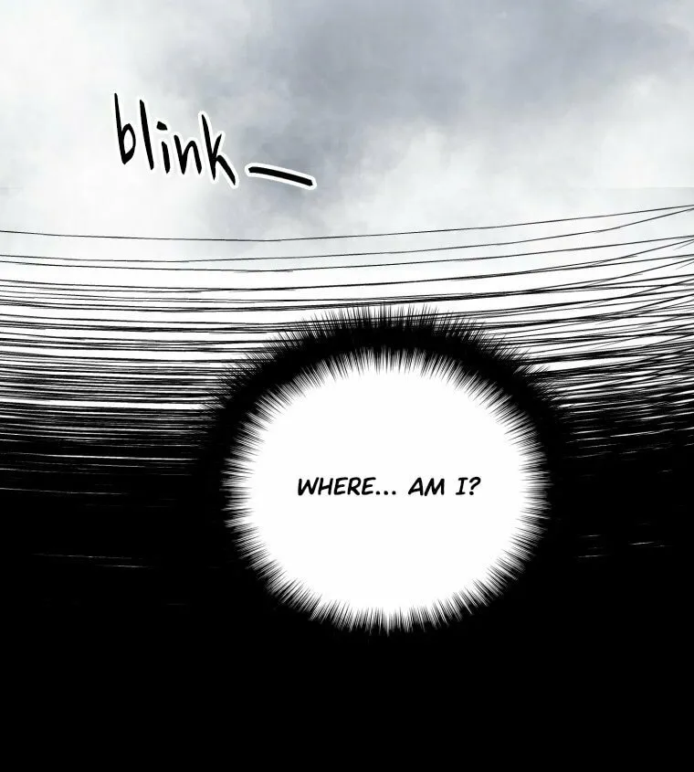 Elqueeness Chapter 277 page 60 - 