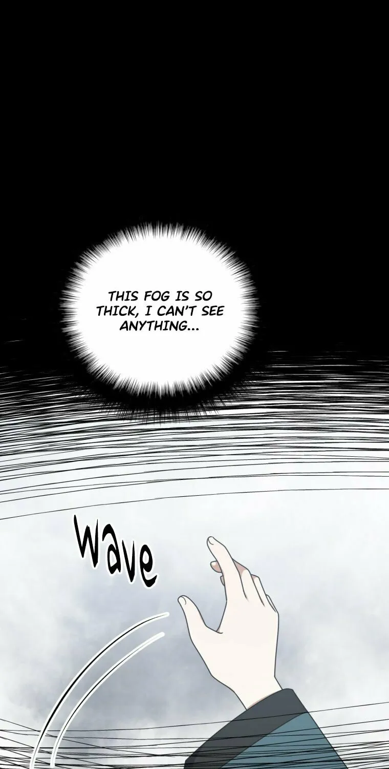 Elqueeness Chapter 277 page 61 - 