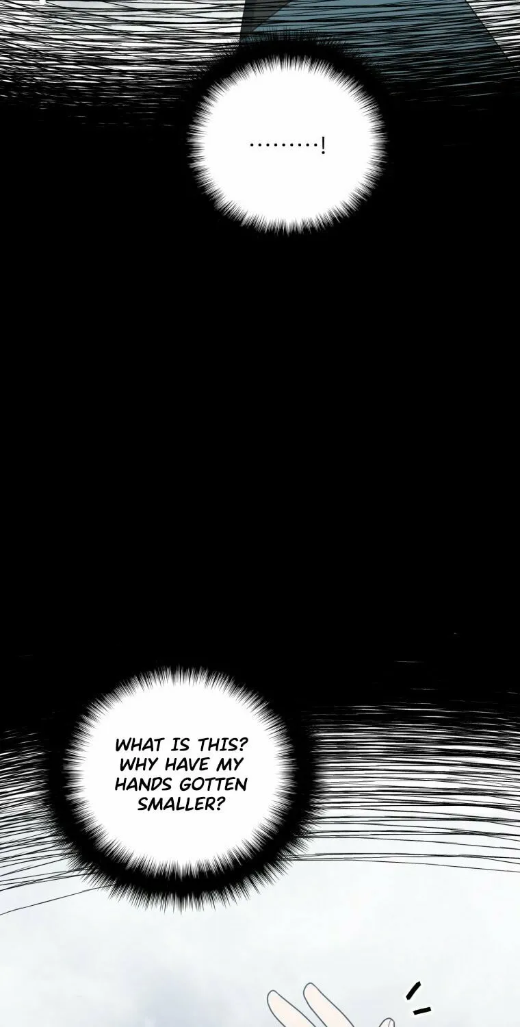 Elqueeness Chapter 277 page 62 - 