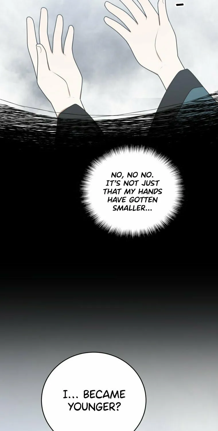 Elqueeness Chapter 277 page 63 - 