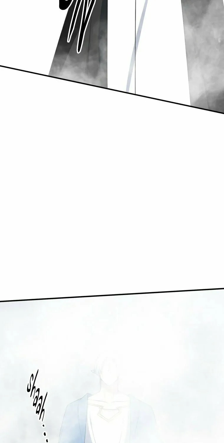 Elqueeness Chapter 277 page 65 - 