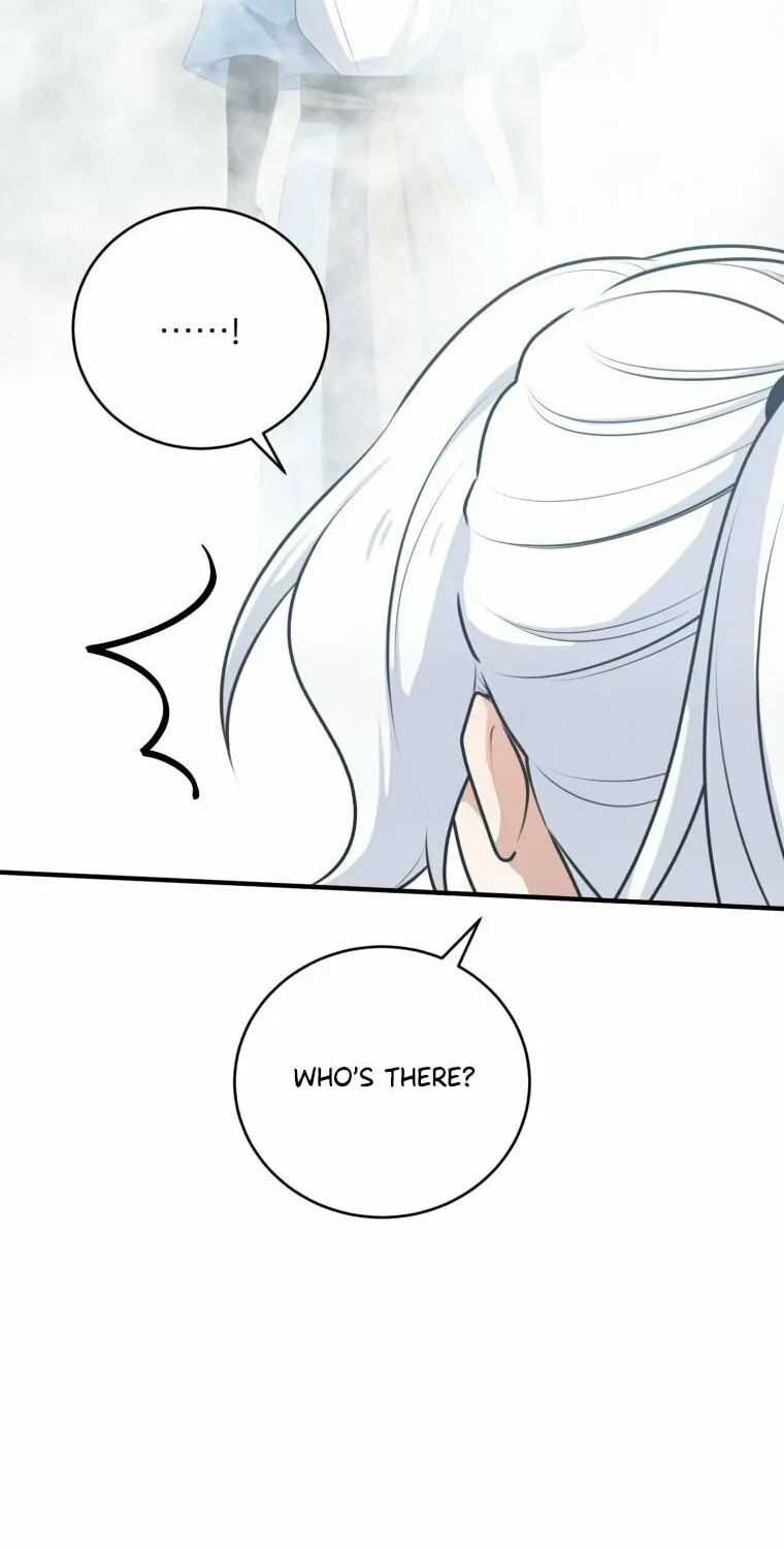 Elqueeness Chapter 277 page 66 - 