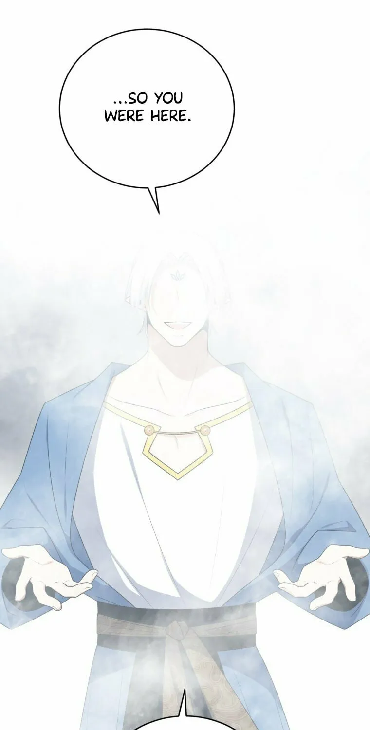 Elqueeness Chapter 277 page 68 - 