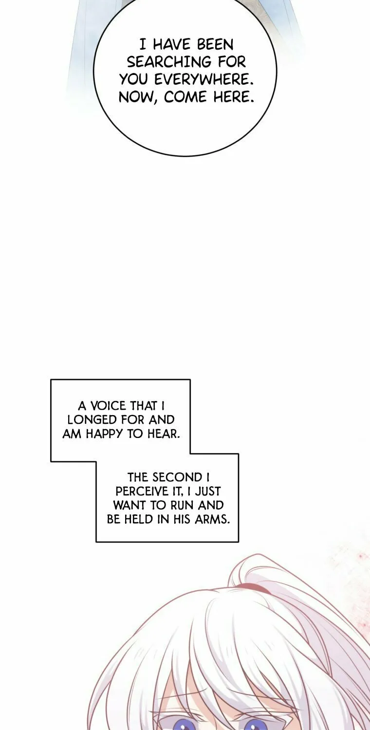 Elqueeness Chapter 277 page 69 - 