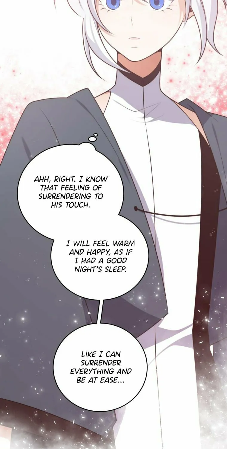 Elqueeness Chapter 277 page 70 - 