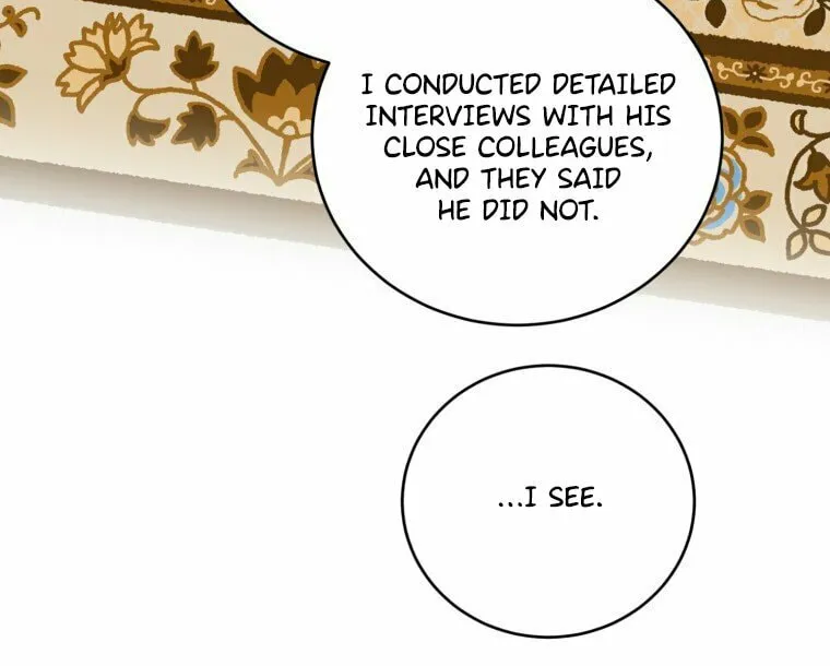 Elqueeness Chapter 277 page 8 - 