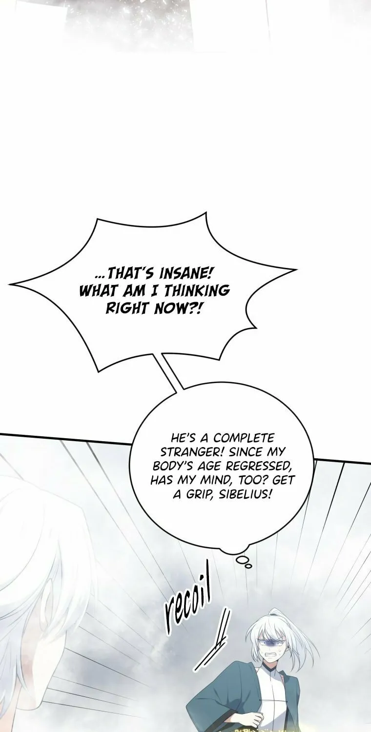 Elqueeness Chapter 277 page 71 - 
