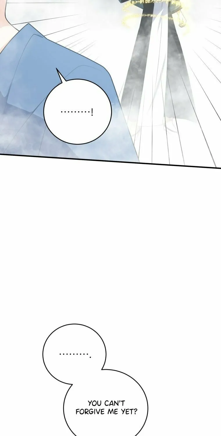 Elqueeness Chapter 277 page 72 - 