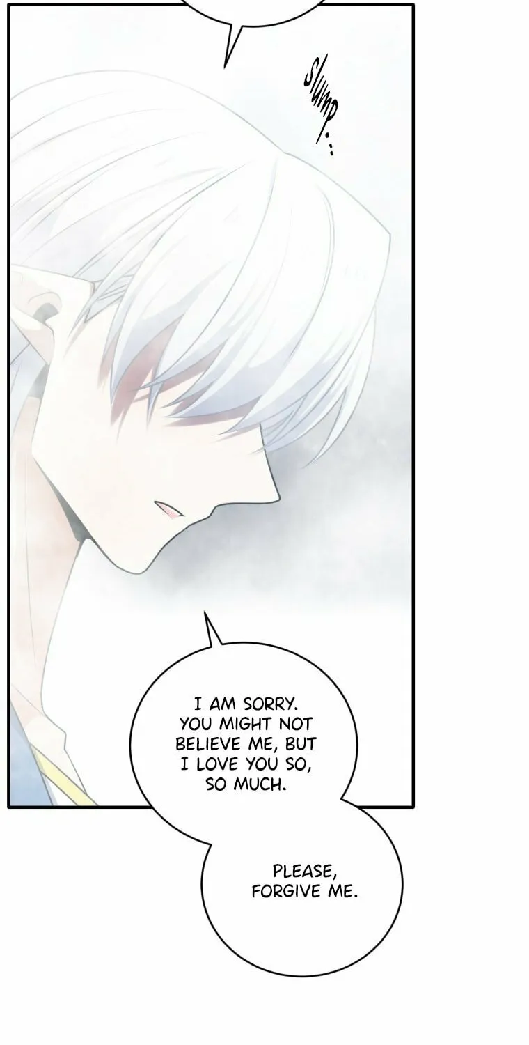 Elqueeness Chapter 277 page 73 - 
