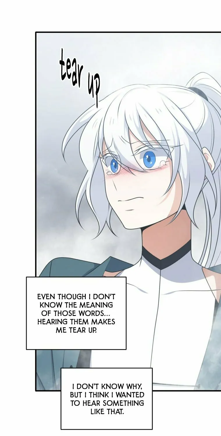 Elqueeness Chapter 277 page 75 - 