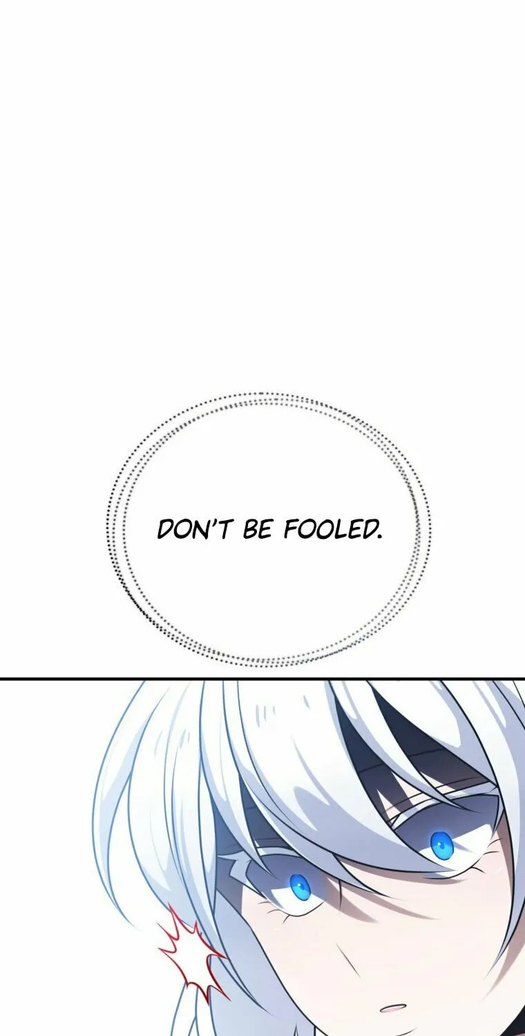 Elqueeness Chapter 277 page 76 - 