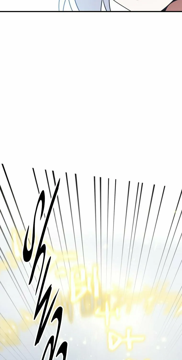 Elqueeness Chapter 277 page 77 - 