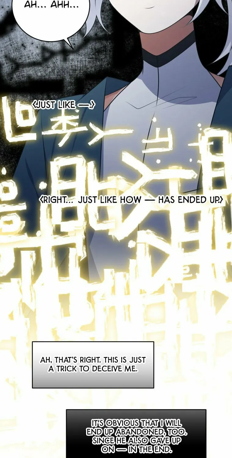 Elqueeness Chapter 277 page 80 - 