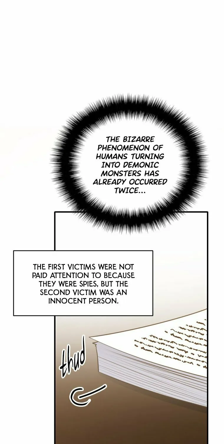 Elqueeness Chapter 277 page 9 - 