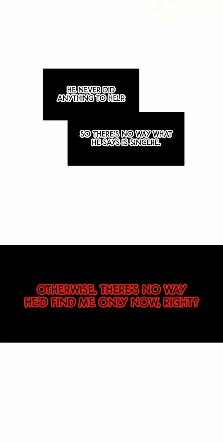 Elqueeness Chapter 277 page 82 - 