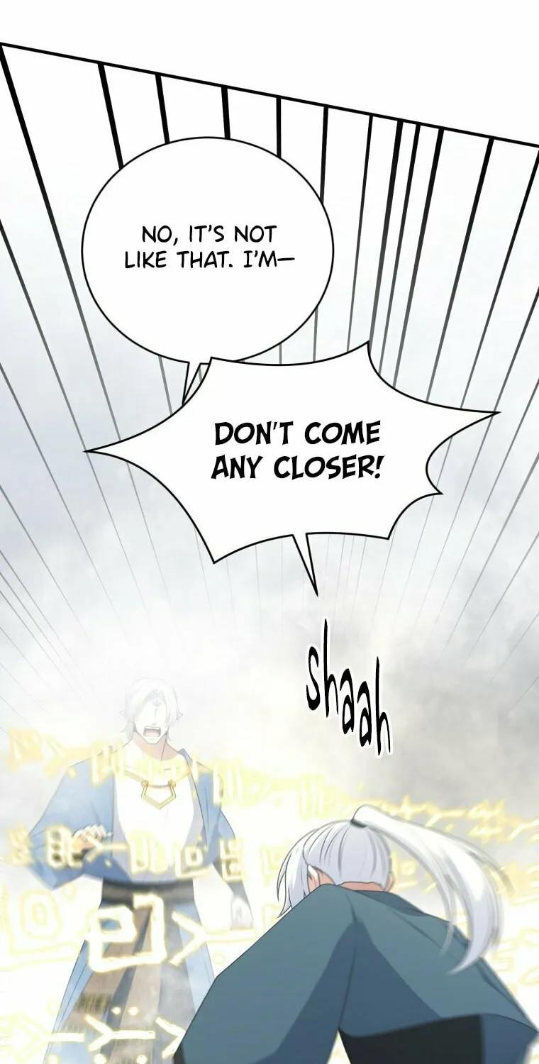 Elqueeness Chapter 277 page 83 - 