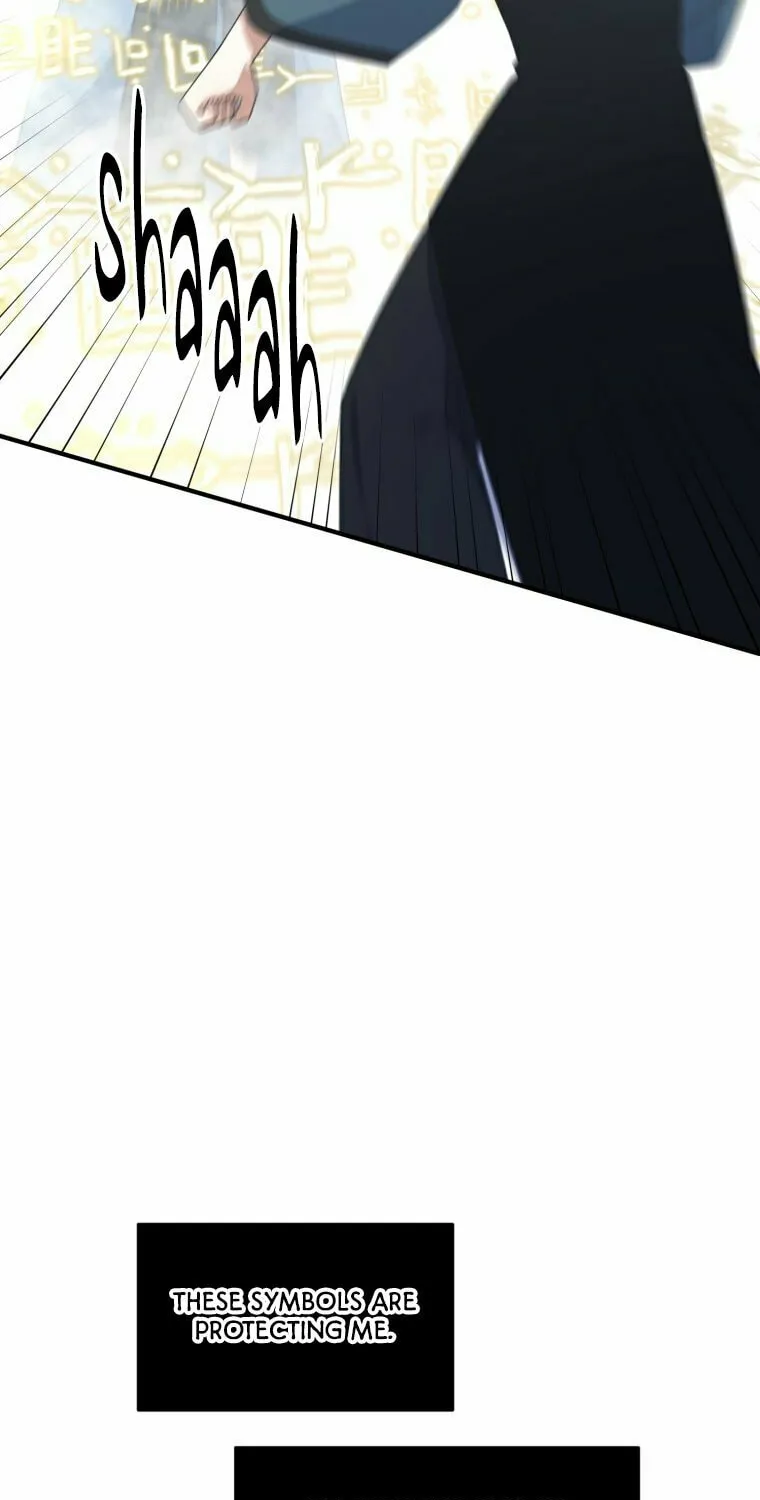 Elqueeness Chapter 277 page 84 - 