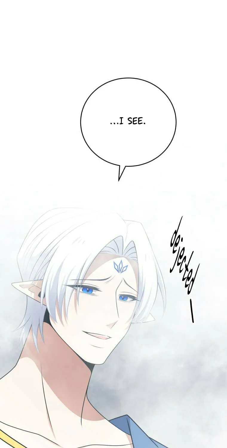 Elqueeness Chapter 277 page 86 - 