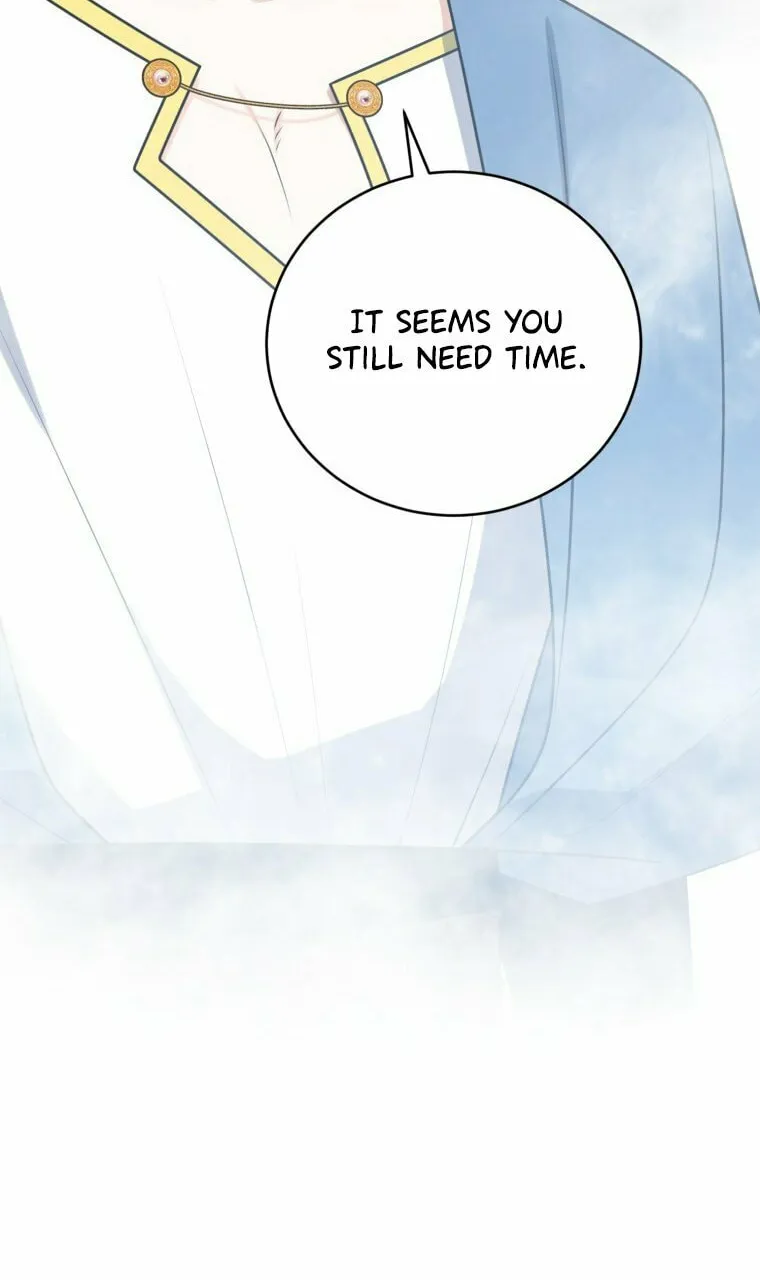 Elqueeness Chapter 277 page 87 - 
