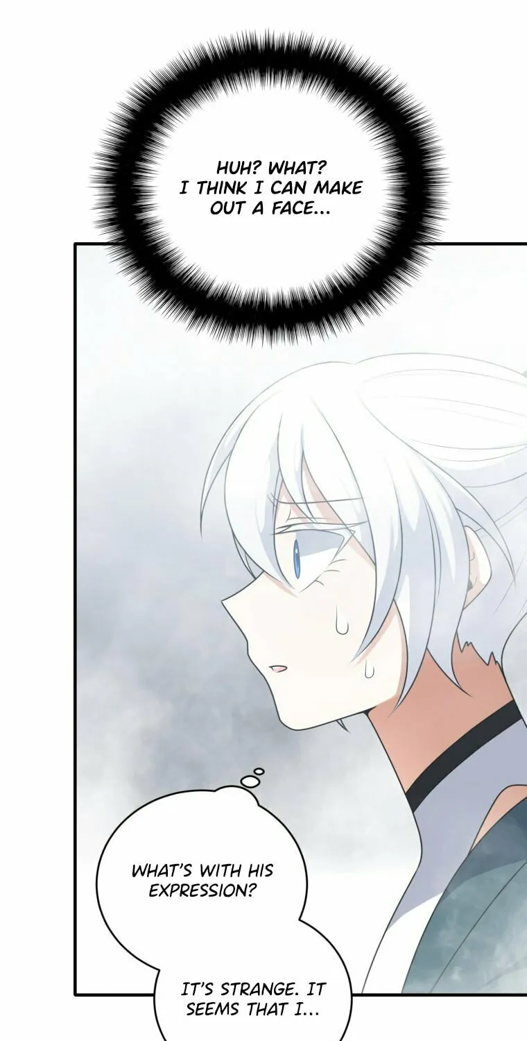 Elqueeness Chapter 277 page 88 - 