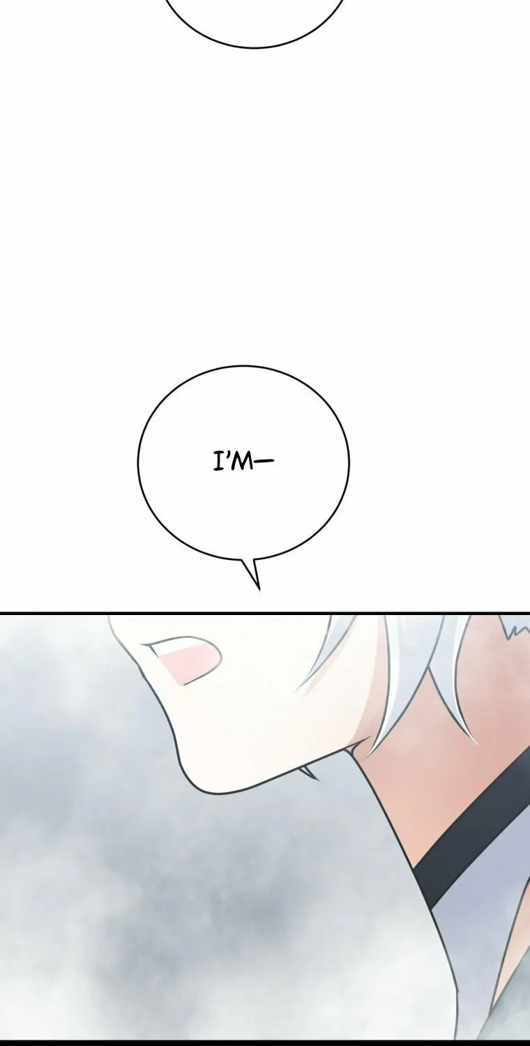 Elqueeness Chapter 277 page 89 - 