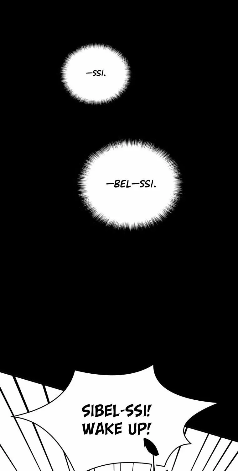 Elqueeness Chapter 277 page 90 - 