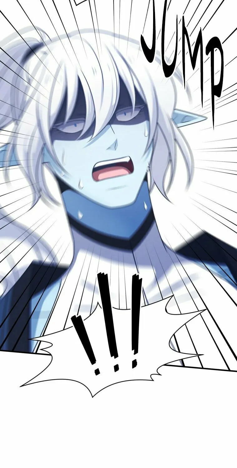 Elqueeness Chapter 277 page 91 - 