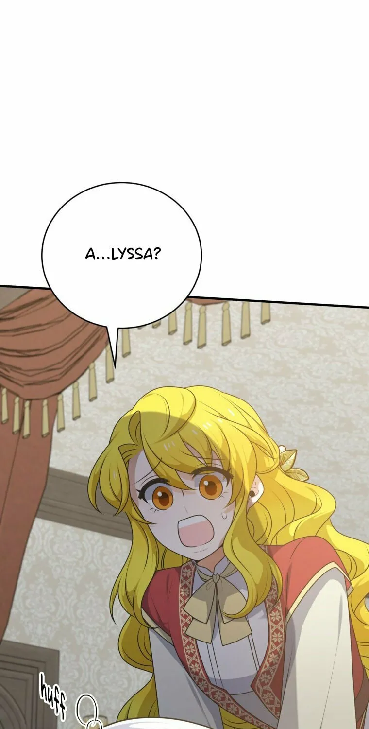 Elqueeness Chapter 277 page 92 - 