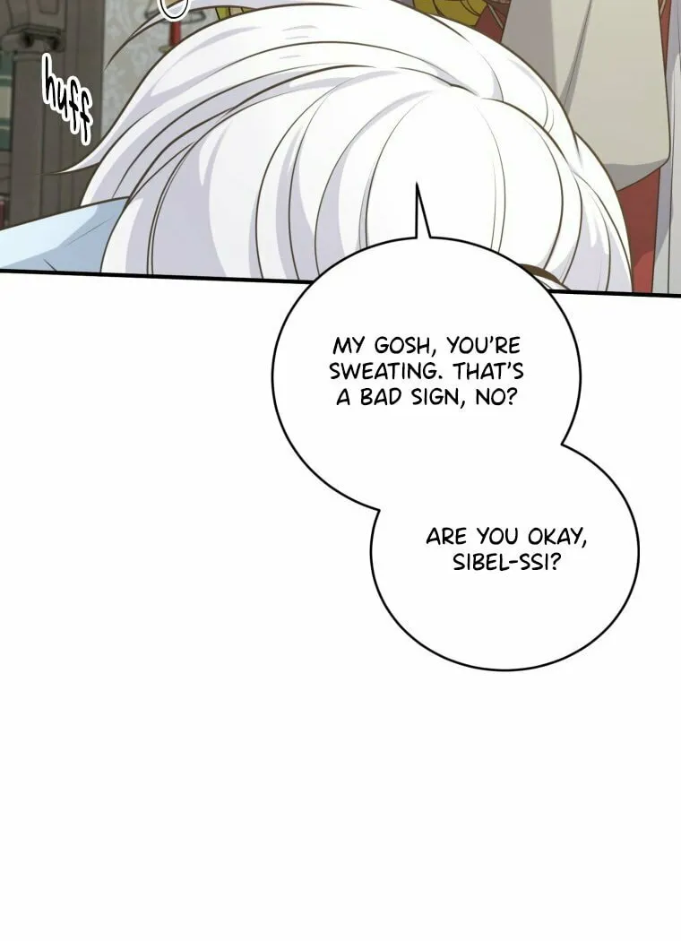 Elqueeness Chapter 277 page 93 - 