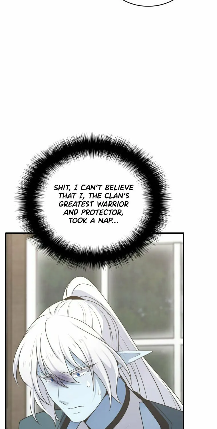 Elqueeness Chapter 277 page 95 - 